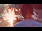 Residue - Extrait 4 - VO - (2020)