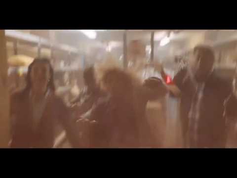 Doctor Who (2005) - Bande annonce 1 - VO