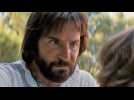 Licorice Pizza - Extrait 6 - VO - (2021)