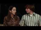 Licorice Pizza - Extrait 5 - VO - (2021)