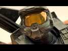 Halo - Bande annonce 4 - VO