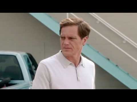 99 Homes - Extrait 3 - VO - (2014)