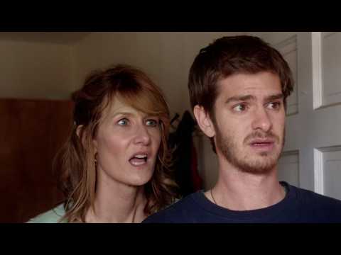 99 Homes - Extrait 1 - VO - (2014)