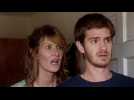 99 Homes - Extrait 1 - VO - (2014)