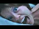 X - Le film - Bande annonce 1 - VO - (2022)