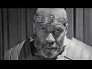 The Tragedy of Macbeth - Bande annonce 1 - VO - (2021)