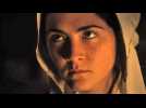 The Last Thing Mary Saw - Bande annonce 1 - VO - (2020)