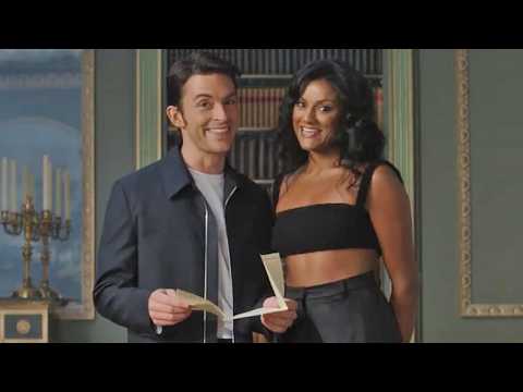 La Chronique des Bridgerton - Teaser 6 - VO