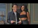 La Chronique des Bridgerton - Teaser 6 - VO
