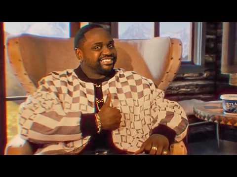 Atlanta (2016) - Teaser 2 - VO