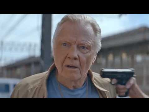 Ray Donovan Le film - Bande annonce 1 - VO - (2022)