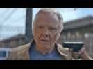 Ray Donovan Le film - Bande annonce 1 - VO - (2022)