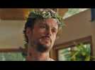 King Knight - Bande annonce 1 - VO - (2021)