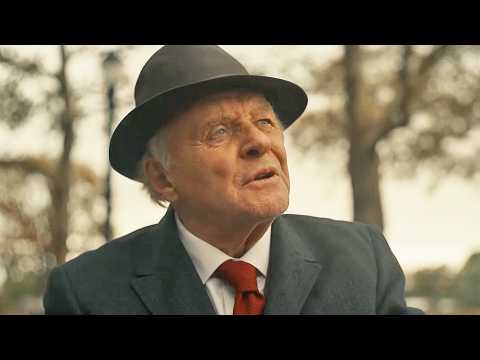 Armageddon Time - Bande annonce 1 - VO - (2022)