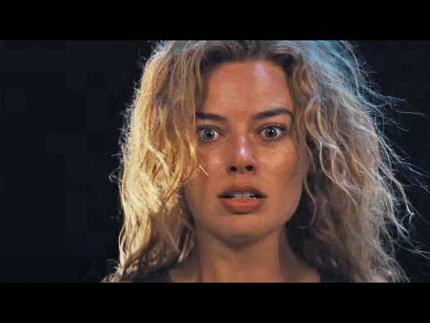 Babylon - Bande annonce 7 - VO - (2022)