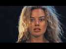 Babylon - Bande annonce 7 - VO - (2022)