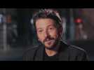 Andor - Making of 7 - VO