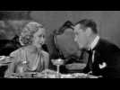 Haute pègre - Bande annonce 2 - VO - (1932)