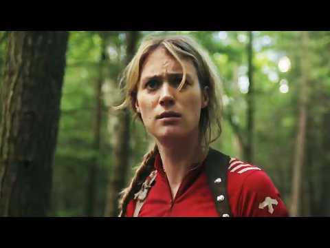 Station Eleven - Bande annonce 3 - VO