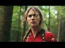 Station Eleven - Bande annonce 3 - VO