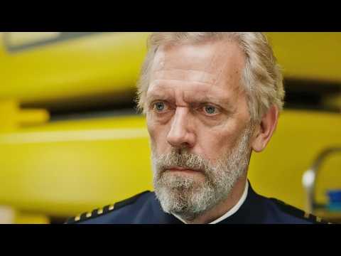 Avenue 5 - Bande annonce 1 - VO