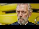 Avenue 5 - Bande annonce 1 - VO