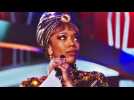 Whitney Houston : I Wanna Dance With Somebody - Bande annonce 3 - VO - (2022)