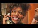Whitney Houston : I Wanna Dance With Somebody - Bande annonce 5 - VO - (2022)