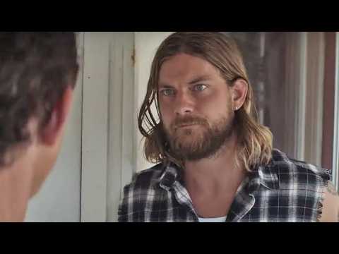 Animal Kingdom - Bande annonce 3 - VO