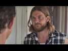 Animal Kingdom - Bande annonce 3 - VO