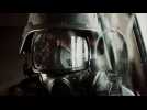 Road of the Dead - Extrait 3 - VO - (2014)