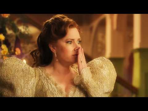 Il était une fois 2 - Bande annonce 3 - VO - (2022)