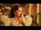 Il était une fois 2 - Bande annonce 3 - VO - (2022)