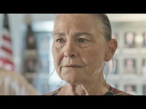 Five Days At Memorial - Bande annonce 1 - VO