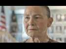 Five Days At Memorial - Bande annonce 1 - VO