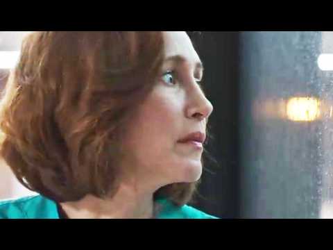 Five Days At Memorial - Bande annonce 2 - VO