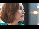 Five Days At Memorial - Bande annonce 2 - VO