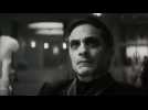 Werewolf By Night (Noir & Blanc) - Bande annonce 1 - VO - (2022)