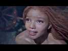 La Petite sirène - Bande annonce 4 - VO - (2023)