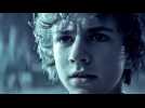 Percy Jackson et les olympiens - Bande annonce 1 - VO