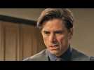 Big Shot - Bande annonce 1 - VO