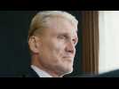 Operation Seawolf - Bande annonce 1 - VO - (2022)