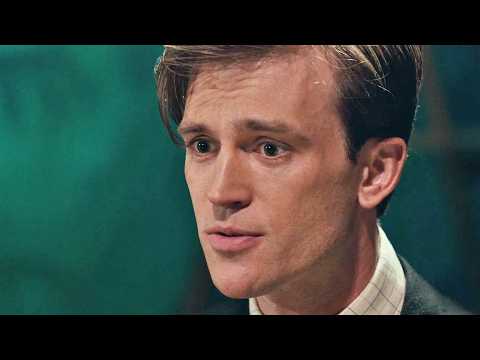 Voodoo Macbeth - Bande annonce 1 - VO - (2021)