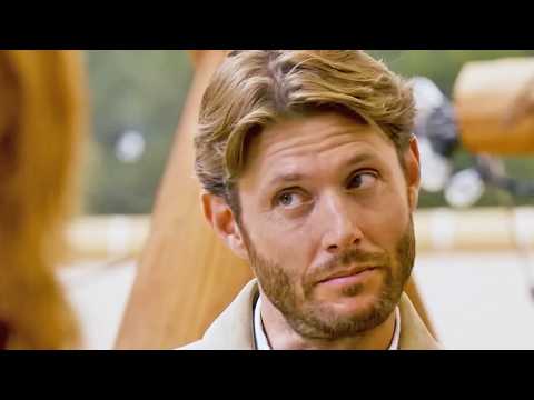 Big Sky - Bande annonce 2 - VO