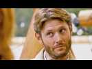 Big Sky - Bande annonce 2 - VO