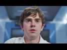 Good Doctor - Teaser 1 - VO
