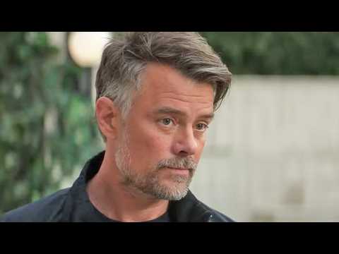 Les Petits Champions : Game Changers - Bande annonce 1 - VO