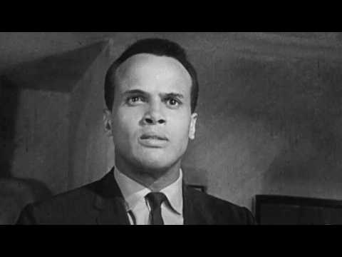 Le Coup de l'escalier - Bande annonce 1 - VO - (1959)