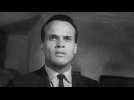 Le Coup de l'escalier - Bande annonce 1 - VO - (1959)