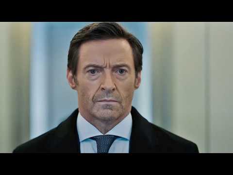 The Son - Teaser 3 - VO - (2022)